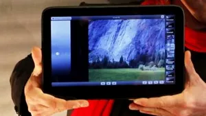 iPad-ul se scumpeşte ! Cererea mare duce la creşterea preţului!