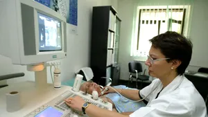 Sistemul de sănătate din Spania, sub presiune: doar 21% din pacienți prind consultație rapid