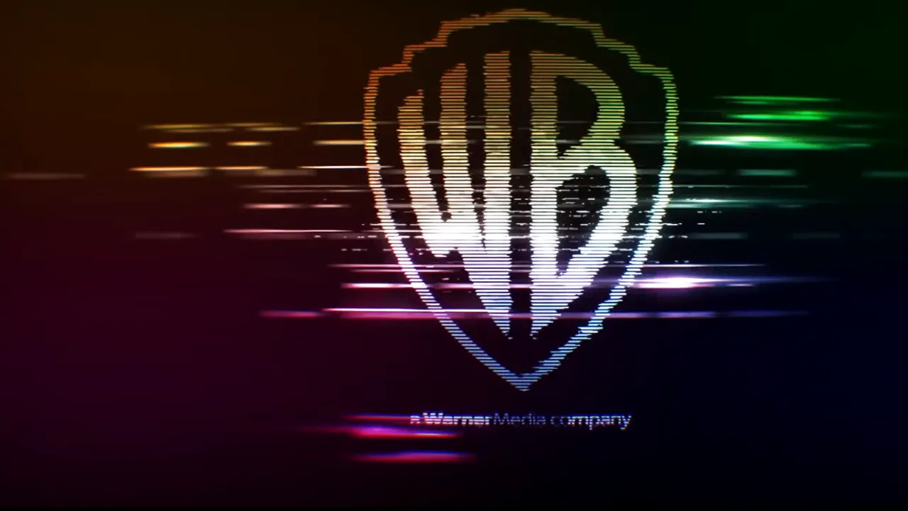 Multe filme apreciate de la Warner Bros, disponibile gratuit pe YouTube