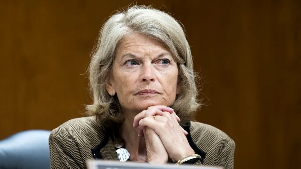 Congresul SUA intervine în planurile lui Trump pentru Groenlanda: poate bloca finanțarea