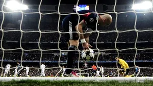 Badea: Singurul avantaj pentru Dinamo în urma nelicenţierii FC Timişoara ar fi o vacanţă mai lungă