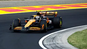 Formula 1 revine în Portugalia în sezoanele 2027 și 2028
