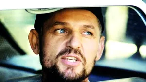 Cioroianu spune că a cerut o informare legată de Severin Tcaciuc