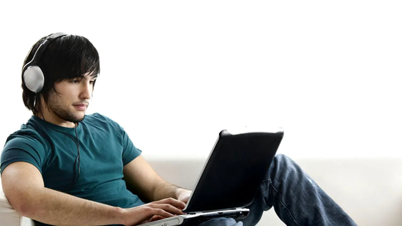 RCS&RDS a lansat un serviciu de acces fără fir la Internet, printr-o reţea de hotspot-uri