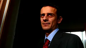 Deaconescu: Mă gândesc serios să dau în judecată Guvernul Tăriceanu