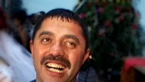 Nicolae Guţă a rămas fără permis