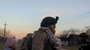 Războiul din Ucraina, ziua 260. Casa Albă: forţele ruse ar putea plănui să se retragă din oraşul ucrainean Kherson / Regiunea Mykolaiv este eliberată / Armata invadatoare se retrage din Herson, Ucraina nu crede o iotă din vorbele Moscovei / Putin refuză să iasă din „vizuină” / Erdogan salută anunţul Rusiei 