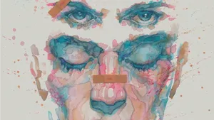 O carte pe zi: „Fight club 2. Gambitul seninătăţii” de Chuck Palahniuk şi Cameron Stewart