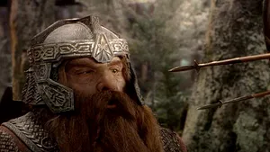 Aproximativ 7.000 de vizitatori sunt aşteptaţi în weekend la East European Comic Con. Actori din 