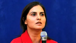Magda Matache părăseşte Romani CRISS pentru o bursă la Harvard School of Public Health