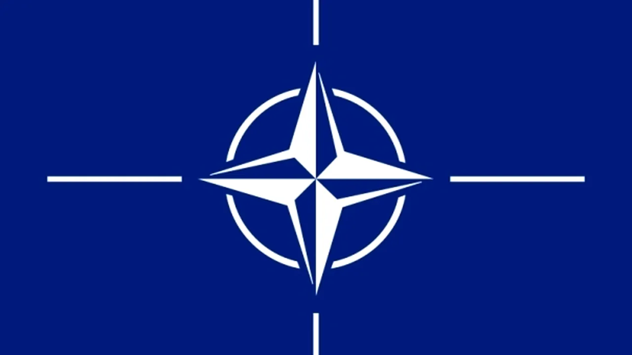 Churilin: NATO, cu un pas sau doi înaintea noastră în apărarea antirachetă. Am fost puşi în gardă