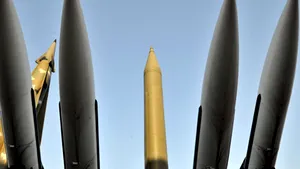 Coreea de Nord ameninţă că îşi va consolida capacităţile de disuasiune nucleară