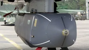 De ce vrea Kievul să folosească rachete Storm Shadow în Rusia: „Viteza este cea care le face atât de utile, dronele noastre sunt mult mai lente” / Biden şi Starmer vor discuta despre ridicarea restricţiilor