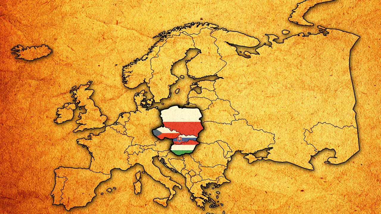 Summitul Grupului de la Visegrad din Israel a fost anulat în urma retragerii Poloniei