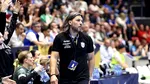 Adrian Vasile este noul antrenor al campioanei de handbal feminin CSM București