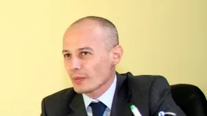 Vanghelie: Bogdan Olteanu este un impotent din punct de vedere politic