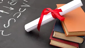 Marian Goleac, director ADP, trimis în judecată pentru diplome false. S-a dat drept absolvent de Informatică, deşi era calificat doar pentru postul de florar sau măturător
