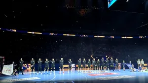 Magdeburg e noua câştigătoare a Ligii Campionilor la handbal masculin