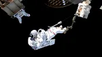 Întoarcerea oamenilor pe Lună intră în faza decisivă. Cum se pregătește echipajul pentru cea mai complexă misiune NASA