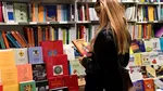 România participă la Târgul de Carte de la Leipzig
