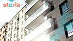 Analiză Storia: Cererea de locuințe a explodat în luna iulie, pe fondul creșterii TVA de la 1 august: +24% față de iulie 2024, +79% pentru ansamblurile rezidențiale