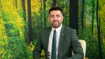 USR îl cheamă pe șeful Romsilva în Parlament pentru explicații despre primele exorbitante