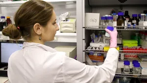 Vaccinul rusesc împotriva Covid-19 ajunge în Mexic. Anunţul ministrului de Externe despre testarea acestuia