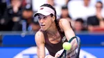 Sorana Cîrstea se oprește optimile de finală ale turneului WTA 500 de la Ningbo. Eliminată de cehoaica Sara Bejlek, după un meci de două ore