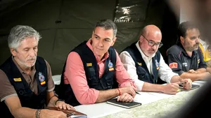 Tensiunile dintre Spania și Italia escaladează. Madridul impune controale la frontieră după criza din Ceuta