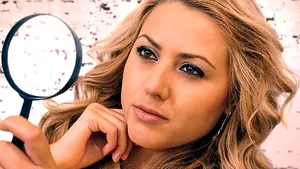 Asasinarea jurnalistei Viktoria Marinova: Un tânăr bulgar a fost condamnat la 30 de ani de închisoare/ Individul a plâns în instanţă
