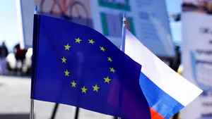 Uniunea Europeană avertizează că ar putea impune noi sancţiuni 
