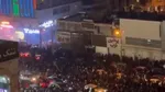 Protestele de stradă cresc în ampoare în Iran. Sunt incendiate vehicule și clădiri