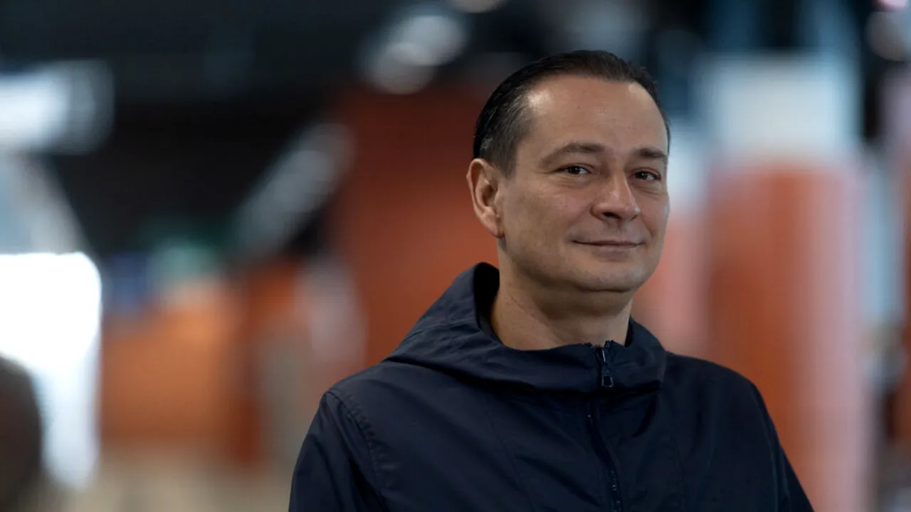 Daniel Băluță: „Bucureștenii să nu mai plătească pentru servicii proaste”