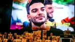 Cine sunt cei 20 de ostatici israelieni care ar putea fi eliberați de Hamas după doi ani de captivitate