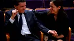 Trăsătura primei doamne a României care i-a captivat cel mai mult pe români