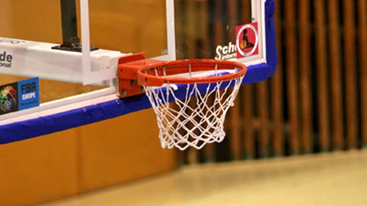 Antrenorul echipei de baschet CS Otopeni, Milan Nisici, a demisionat