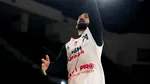 Baschet: CSM Oradea luptă pentru primul loc în grupa C din FIBA Europe Cup