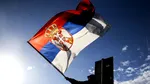 Cel puțin 14 persoane din Serbia, vizate de programe de spionaj. Într-un caz a fost folosit Pegasus