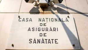 Ordin CNAS după disfuncționalitățile PIAS: Furnizorii pot raporta și deconta serviciile acordate offline, până la remedierea platformei
