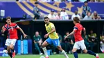 Arsenal ar fi ajuns la un acord cu una dintre vedetele Braziliei de la Cupa Mondială 2026