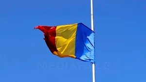 Presa şi instituţiile de cultură trebuie să îşi adapteze programul în zilele de doliu naţional. Ultima dată în România a fost doliu naţional în 26 iunie 2013, în urma accidentului din Muntenegru