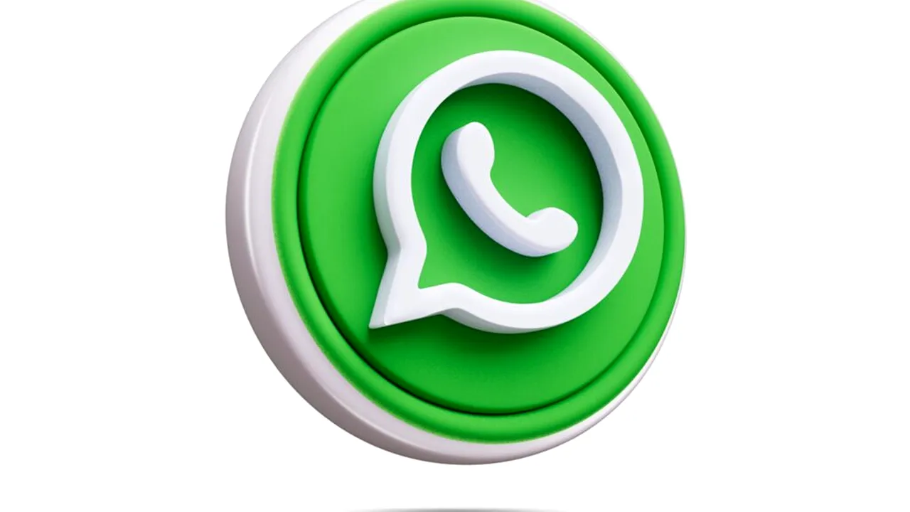 Cât costă noua versiune WhatsApp Plus și ce funcții nu vei mai găsi în varianta gratuită