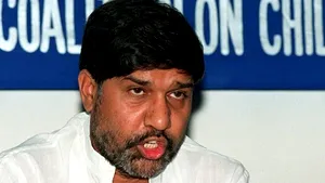 Kailash Satyarthi: Premiul Nobel este o recunoaştere a luptei pentru drepturile copiilor