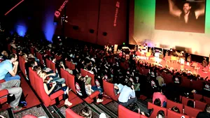 ICEEfest 2014: Giganţii Internetului revin în Bucureşti în 12 şi 13 iunie