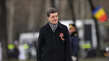 POLITIC Presa maghiară: Puțini se așteptau la asta – România ar anexa o țară cu 2,4 milioane de locuitori