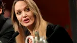 Angelina Jolie, îngrijorată pe fondul amenințărilor la adresa libertății de exprimare în SUA: „Nu îmi mai recunosc țara”