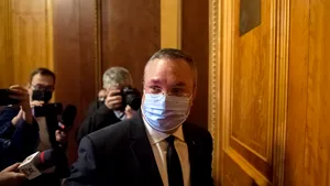 Reacţie la propunerea PNL. PSD vrea un armistiţiu agreat de toate partidele de dreapta