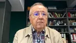 Ion Cristoiu: Cică în urma Măsurilor luate de Guvernul PNL-USR, AUR a crescut în sondaje. Ei, și?!