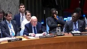 Moscova spune că va continua războiul până când Zelenski „își va reveni” și va accepta condiții „realiste”