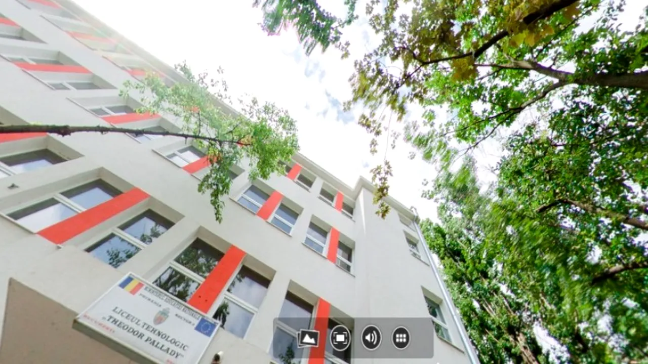 Programa de clasa a IX-a de română a Ministerului Educației, tocată mărunt de Academia Română / „Compromite plăcerea lecturii cu o programă ceaușistă, reciclată pentru generația AI”